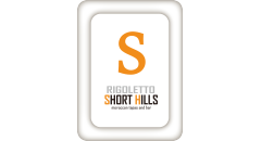 rigoletto_shorthills